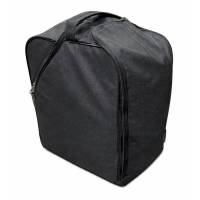 Рюкзак для черевиків Ms team Рюкзак без логотипа